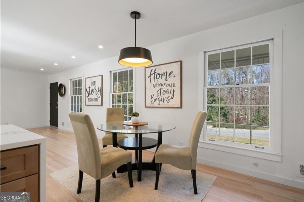 House in Atlanta, Georgia, United States 3 - 17159216
