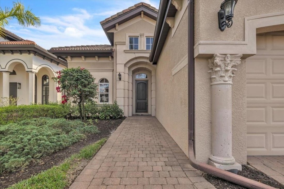 House in Naples, Florida, United States 5 - 17176582