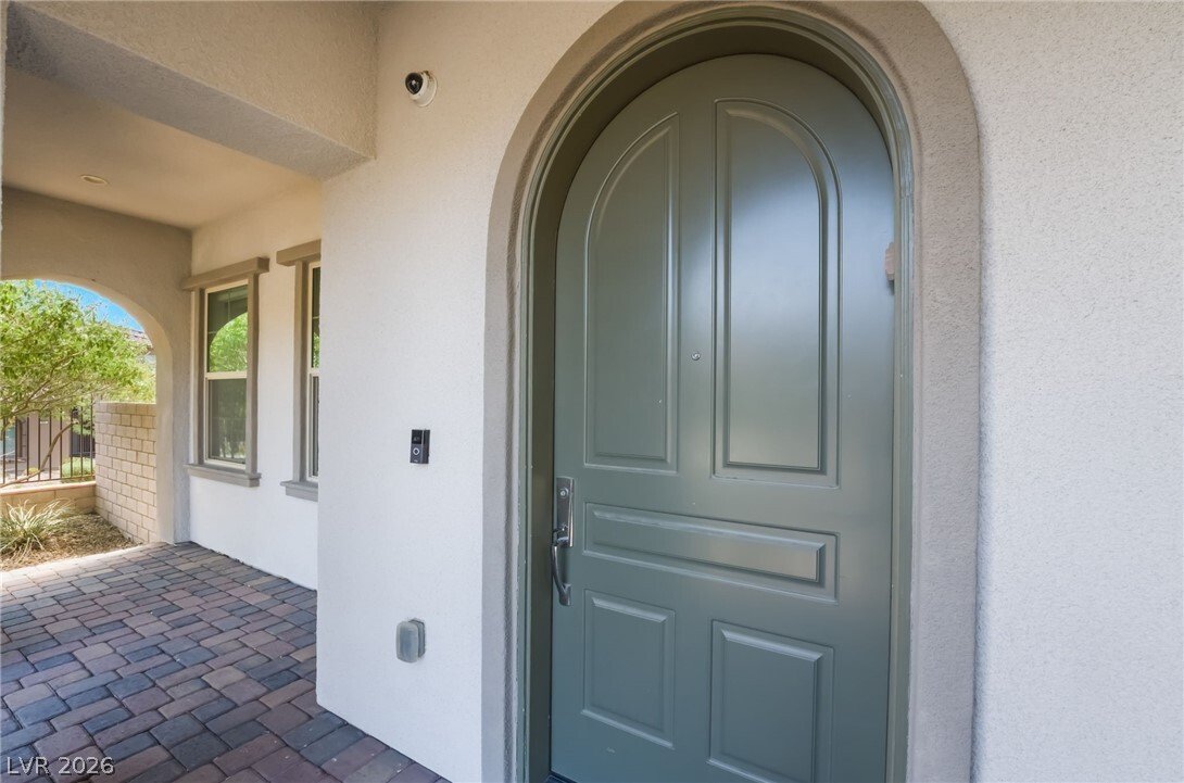 House in Las Vegas, Nevada, United States 4 - 17168100