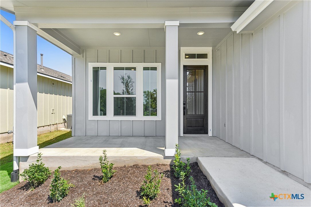 House in San Marcos, Texas, United States 2 - 17170575