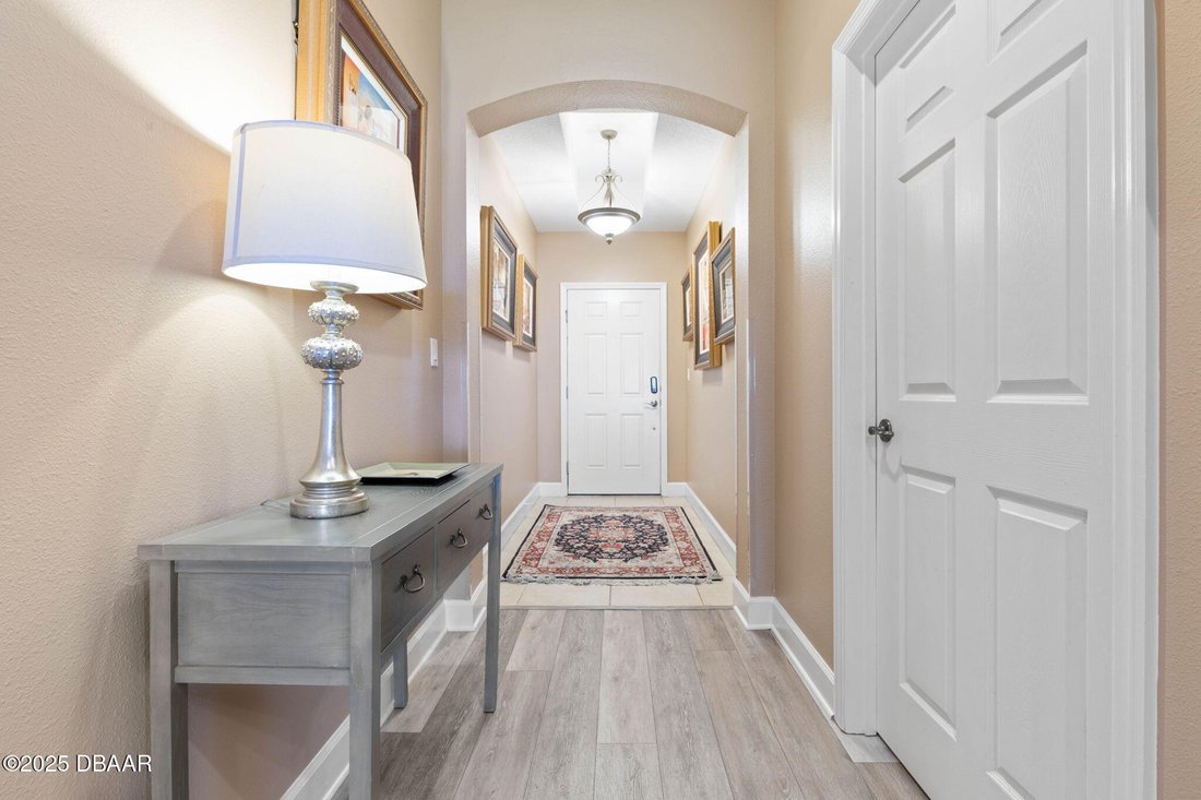 Condo in Palm Coast, Florida, United States 4 - 17163971