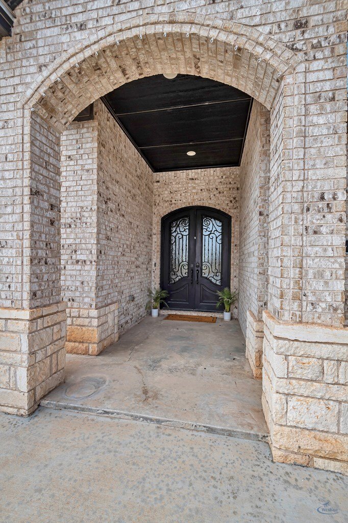 House in Midland, Texas, United States 5 - 17163381