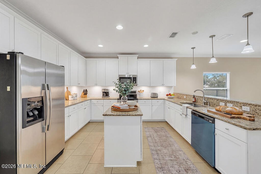 House in St. Augustine, Florida, United States 4 - 17165964