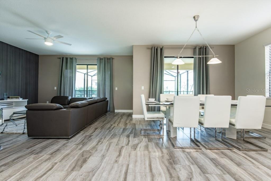 House in Davenport, Florida, United States 4 - 17180064