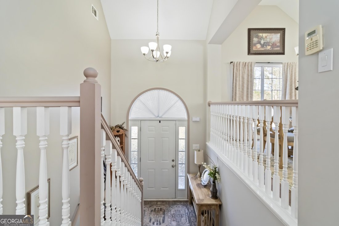 House in Locust Grove, Georgia, United States 2 - 17160233