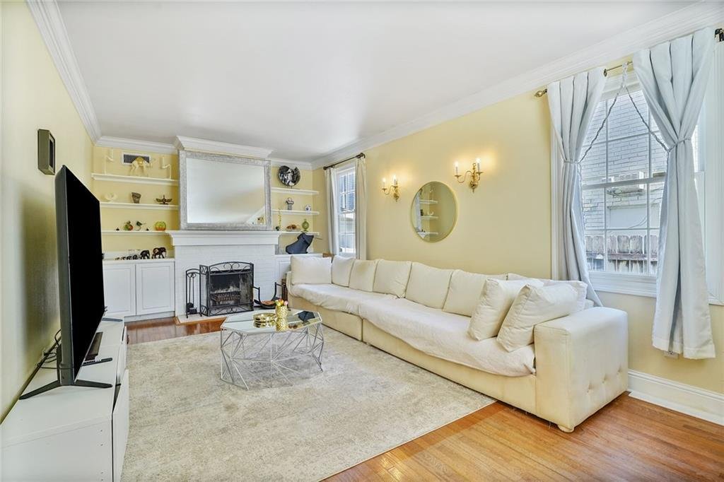 House in New Orleans, Louisiana, United States 5 - 17172169