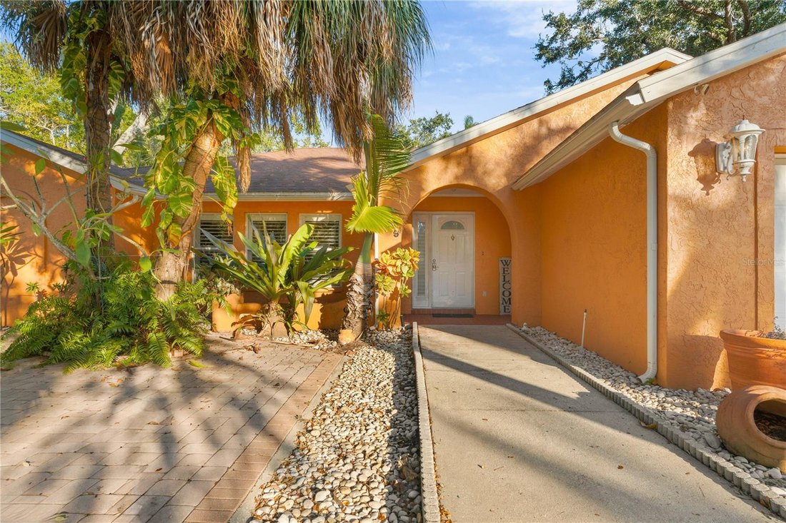 House in Bradenton, Florida, United States 2 - 17187044
