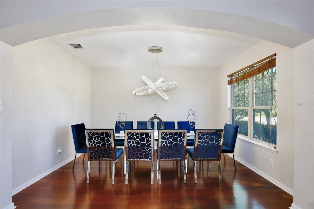House in Oviedo, Florida, United States 5 - 17185979