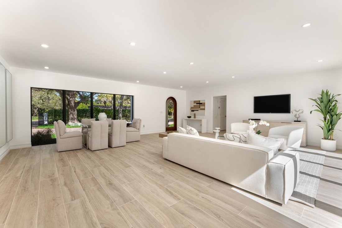 House in Coral Gables, Florida, United States 5 - 17155099