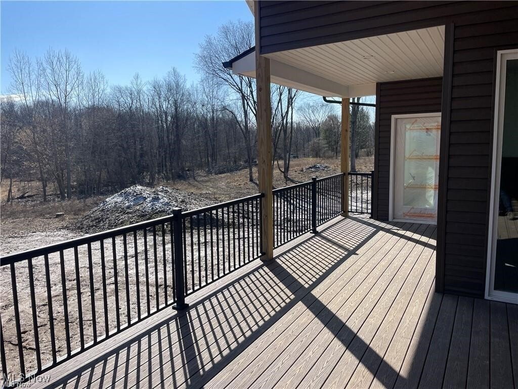 House in Canton, Ohio, United States 5 - 17175400