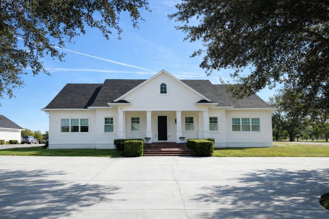 House in Fort Myers, Florida, United States 2 - 17187143