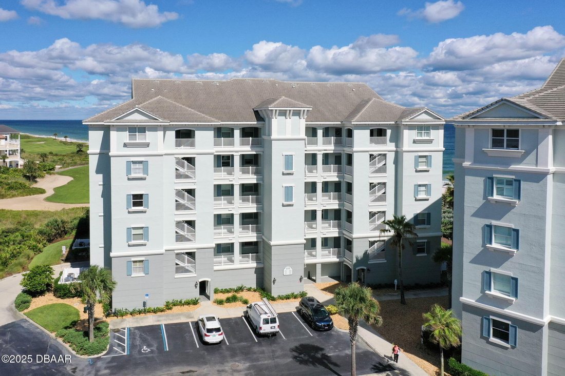 Condo in Palm Coast, Florida, United States 1 - 17163971