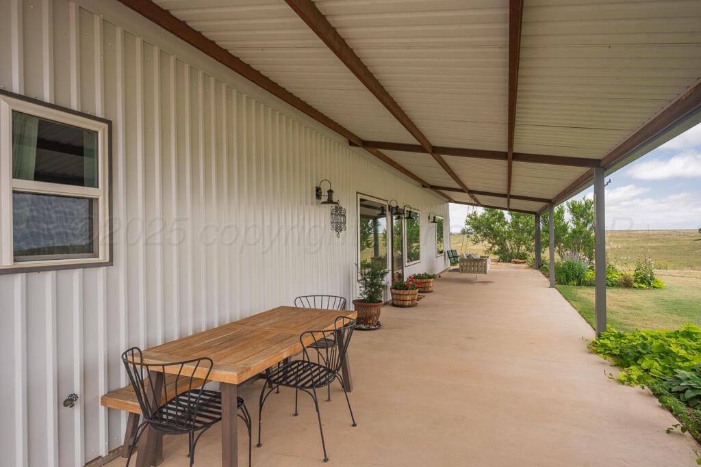 House in Wildorado, Texas, United States 3 - 17161962