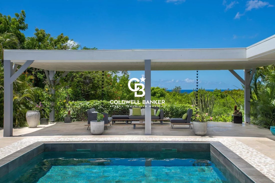 Villa in France 5 - 17071269