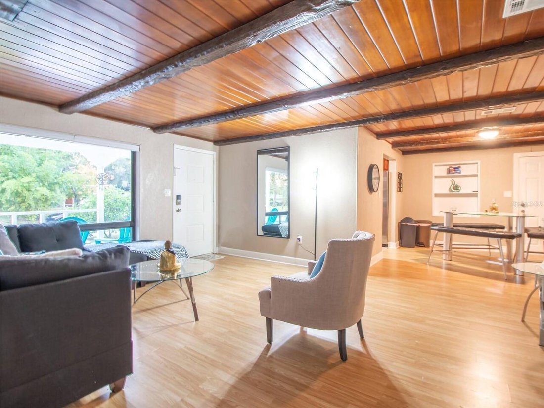House in Orlando, Florida, United States 4 - 17187178
