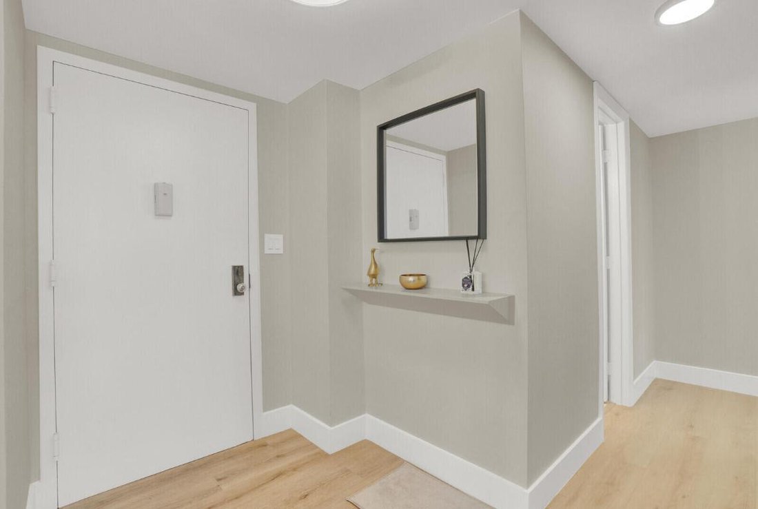 Condo in Hillsboro Beach, Florida, United States 3 - 17176613