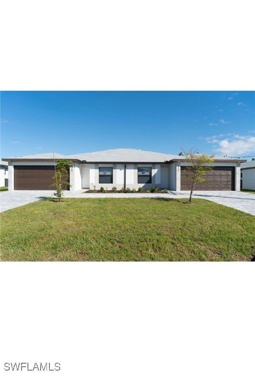 House in Cape Coral, Florida, United States 2 - 17172932