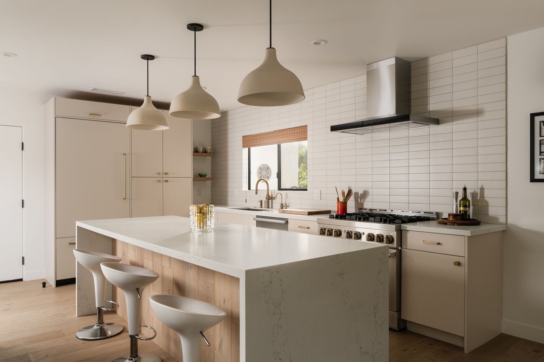 House in Santa Barbara, California, United States 4 - 17154811