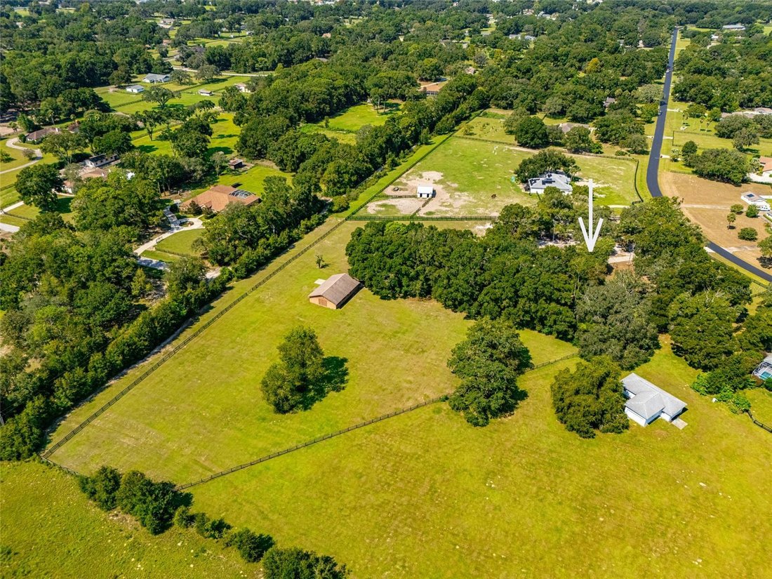 House in Ocala, Florida, United States 5 - 17187195