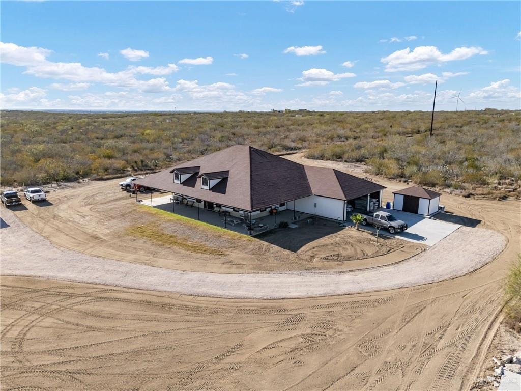 House in Roma, Texas, United States 2 - 17166900