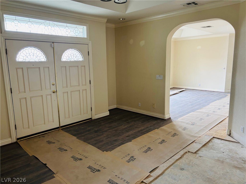 House in Las Vegas, Nevada, United States 5 - 17167853