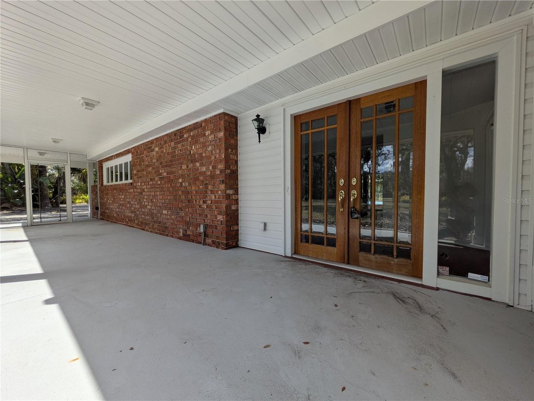 House in Sarasota, Florida, United States 4 - 17185517
