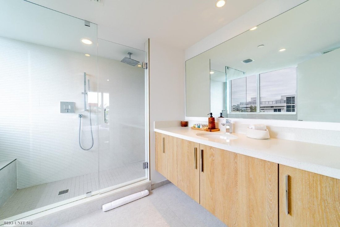 Condo in Bal Harbour, Florida, United States 5 - 17176159