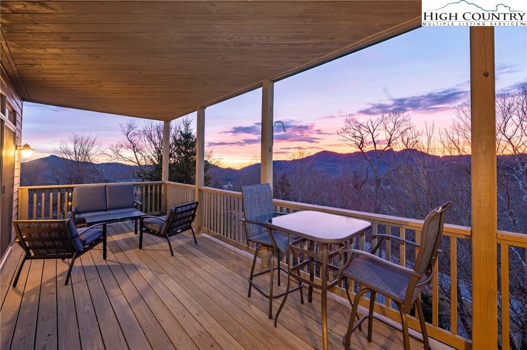 Condo in Banner Elk, North Carolina, United States 5 - 17173944
