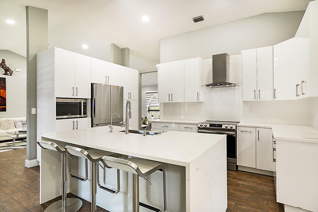 House in Loxahatchee, Florida, United States 3 - 17176027