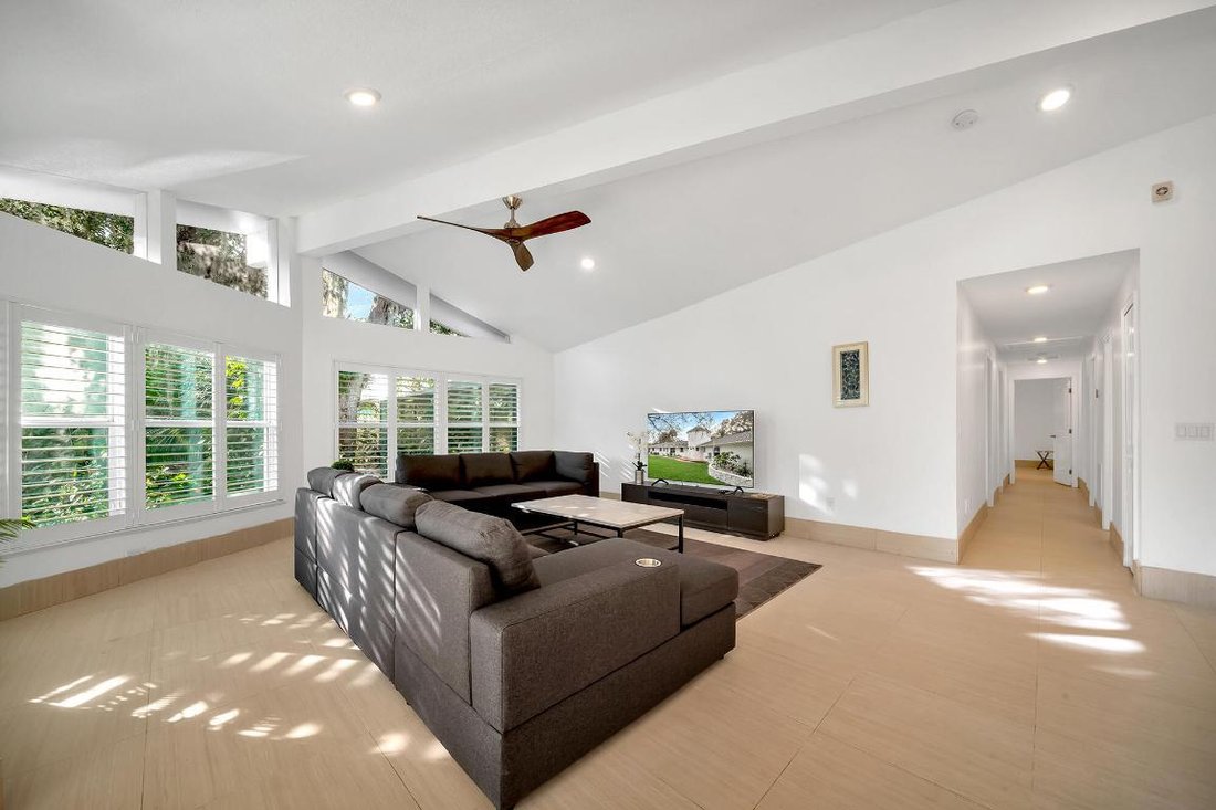 House in Fort Pierce, Florida, United States 4 - 17177622