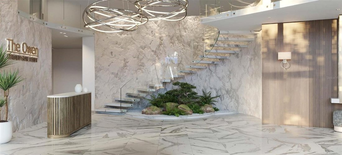 Condo in Sarasota, Florida, United States 2 - 17181705