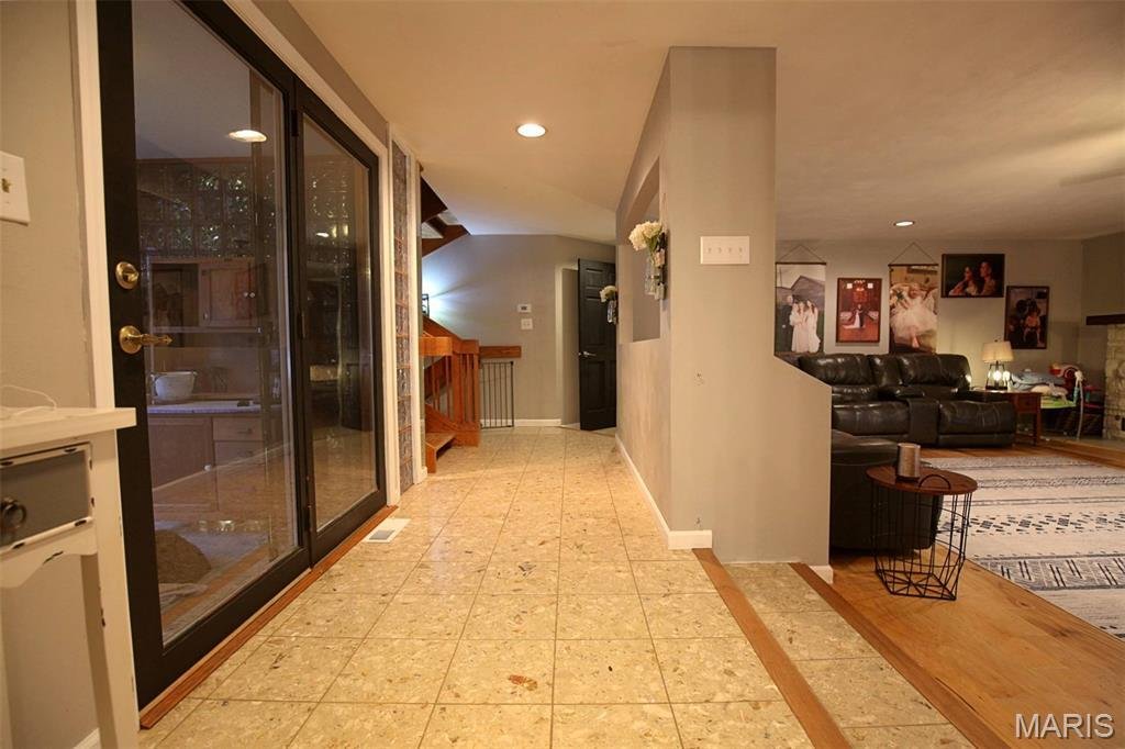 House in Vandalia, Illinois, United States 4 - 17174897