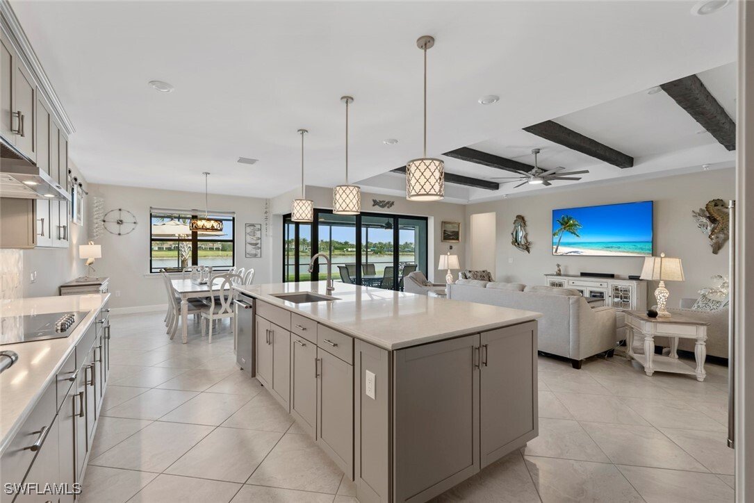 House in Ave Maria, Florida, United States 4 - 17173355
