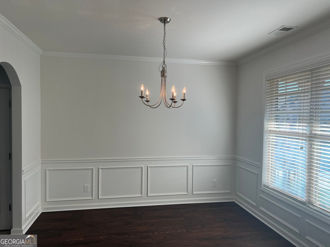 House in Tucker, Georgia, United States 4 - 17158070