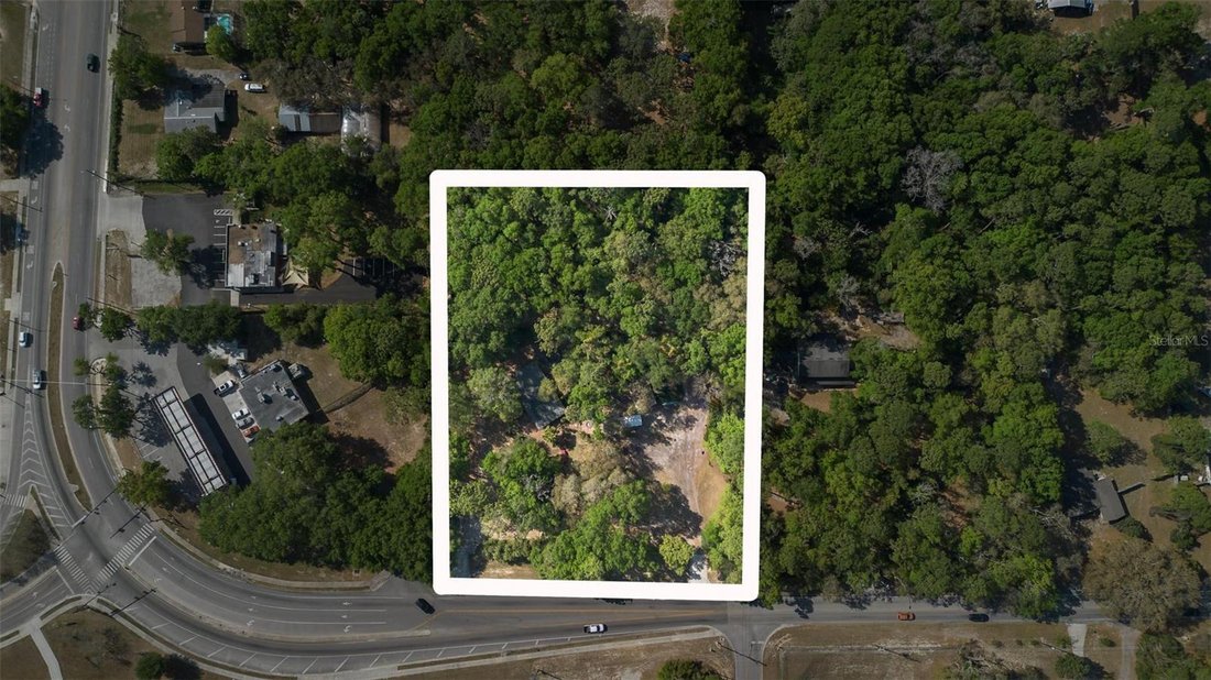 Apopka, Florida, United States 1 - 17180377