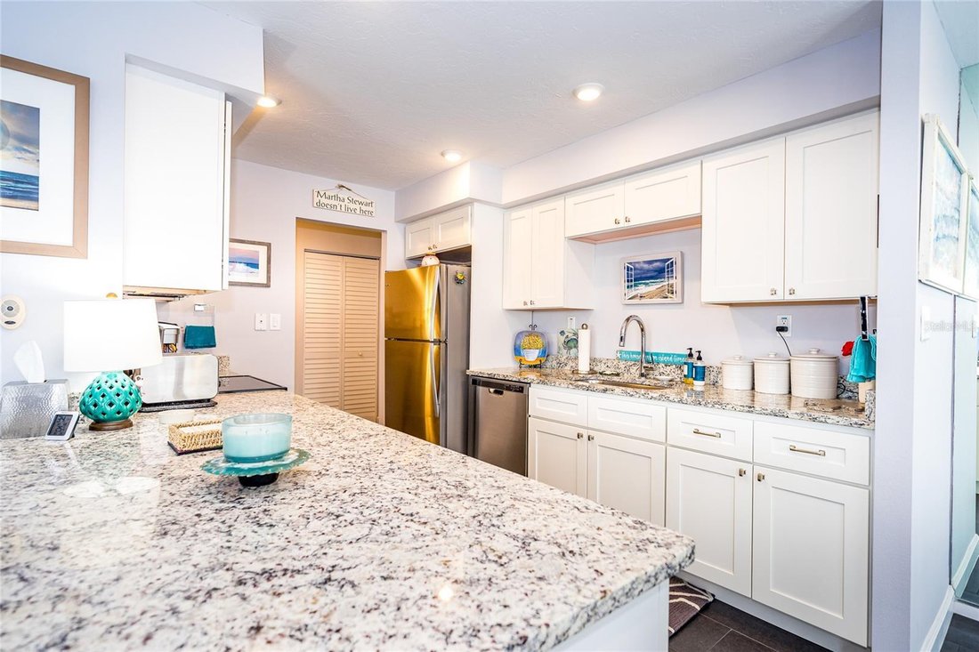 Condo in Sarasota, Florida, United States 4 - 17178737