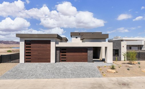 Casa a Lake Havasu City, Arizona, Stati Uniti 1
