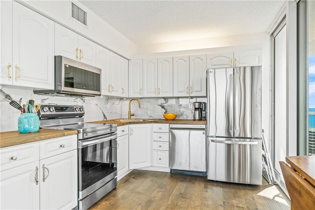 Condo in Vero Beach, Florida, United States 5 - 17161484