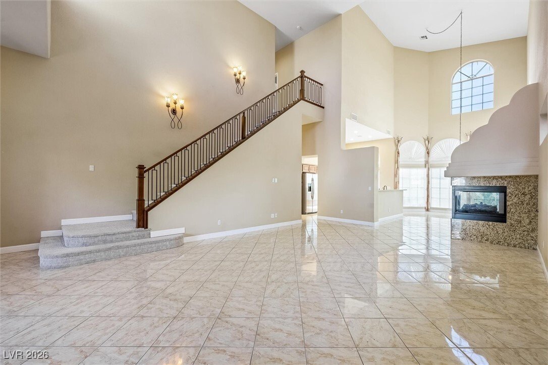House in Henderson, Nevada, United States 3 - 17167677