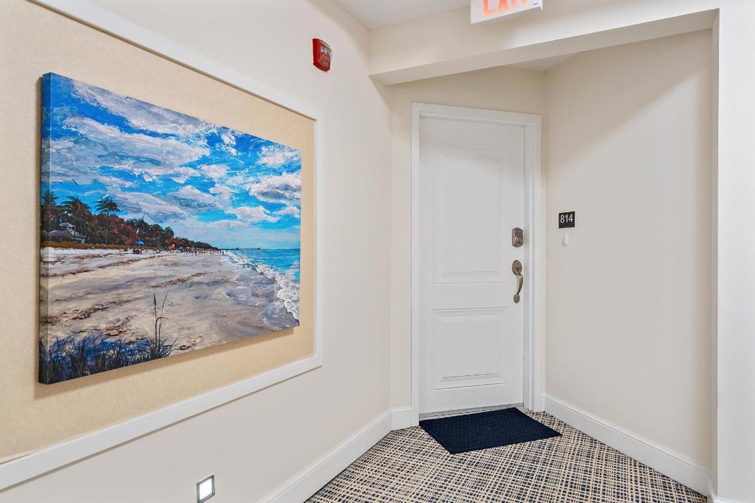 Condo in North Palm Beach, Florida, United States 2 - 17177835
