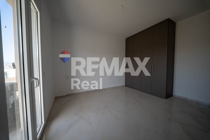 Apartment in 4th Community of Heraklion - South, Heraklion, Greece 4 - 17154977