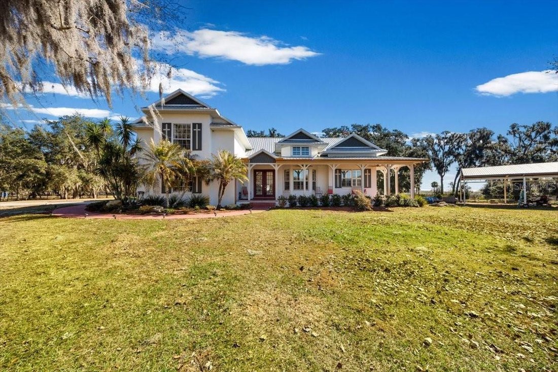 House in Astatula, Florida, United States 2 - 17181566