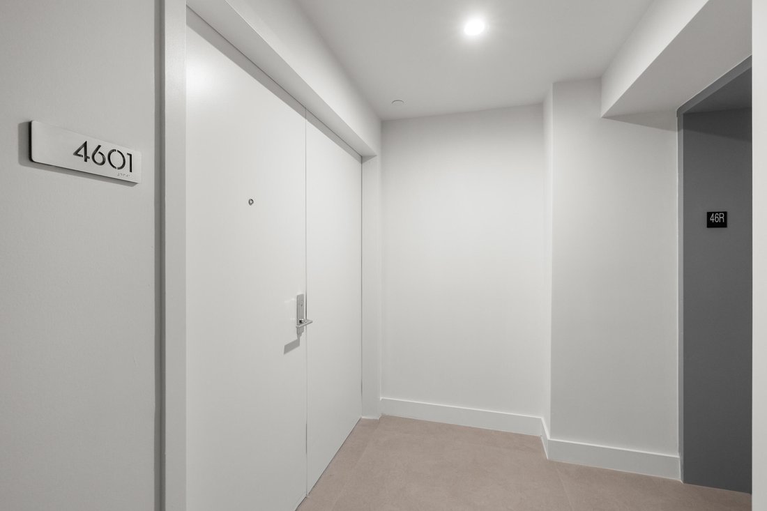 Condo in Miami, Florida, United States 2 - 16975119