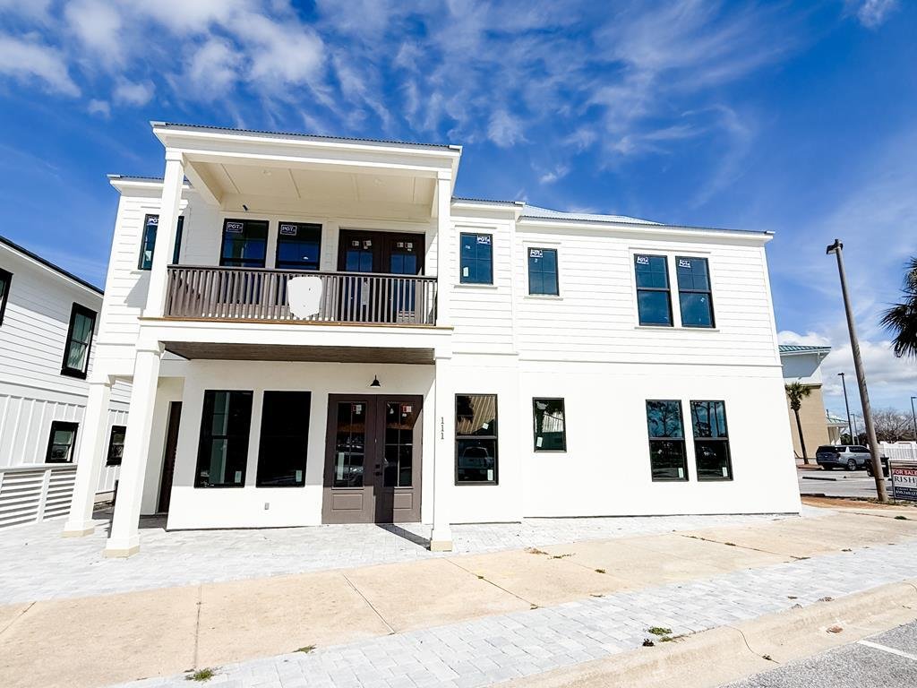 House in Port St. Joe, Florida, United States 1 - 17162080