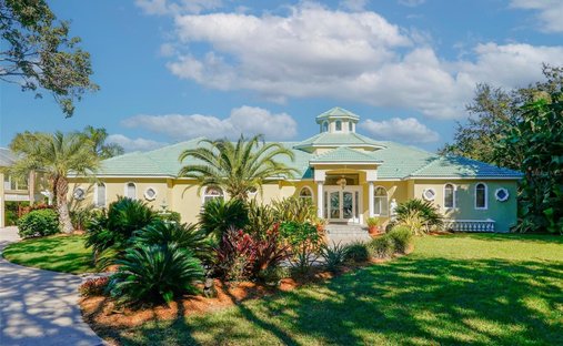 Casa a Orlando, Florida, Stati Uniti 1
