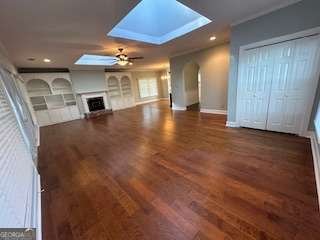 House in Savannah, Georgia, United States 3 - 17159322