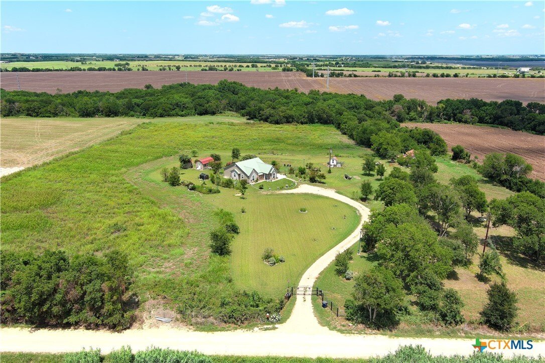 House in Temple, Texas, United States 2 - 17170823