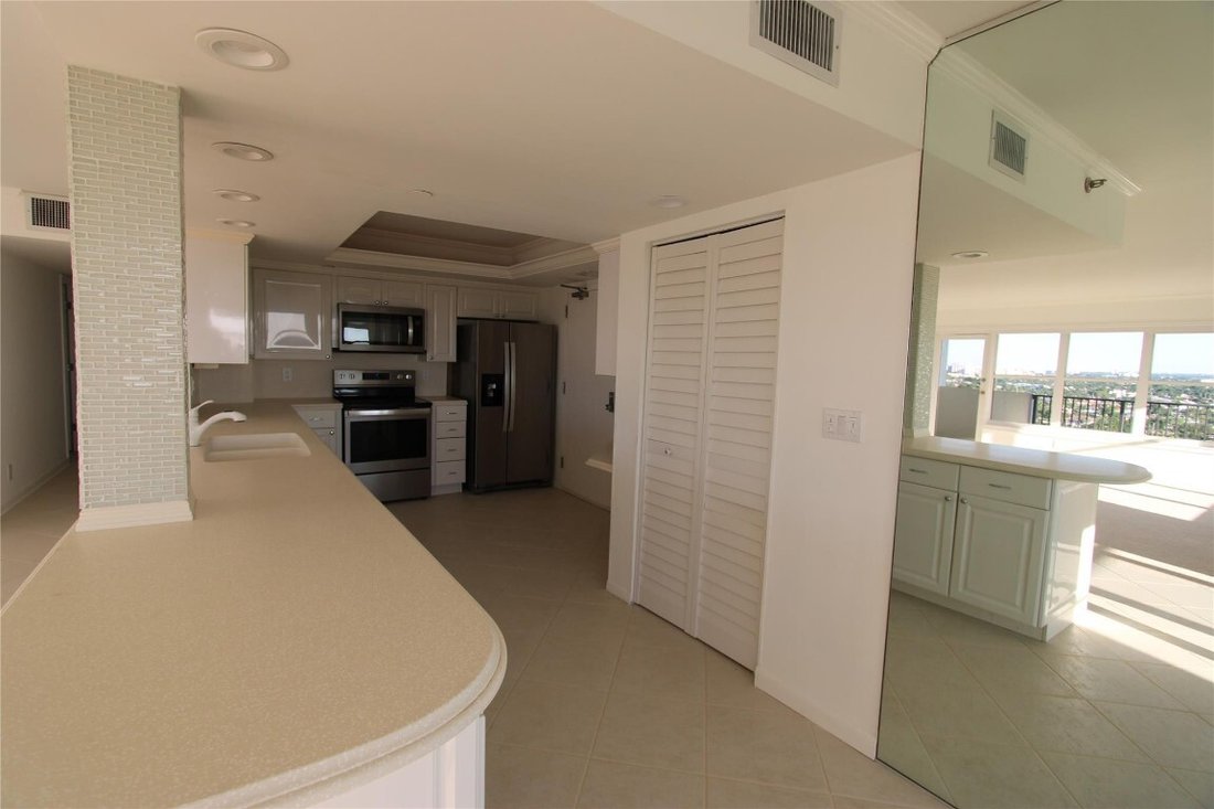 Condo in Fort Lauderdale, Florida, United States 4 - 17178200