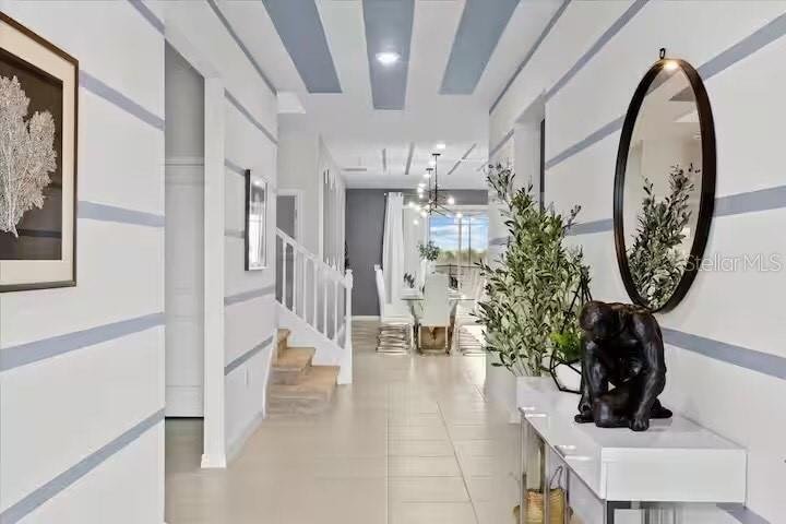 House in Davenport, Florida, United States 4 - 17186533