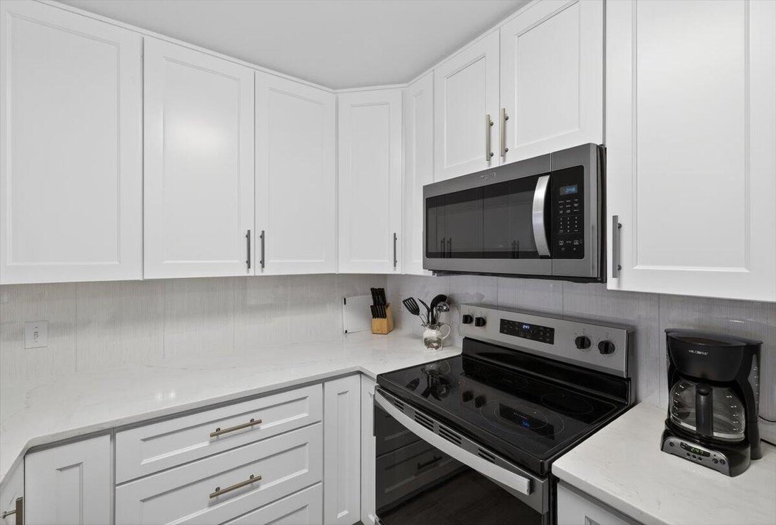 Condo in Miramar Beach, Florida, United States 5 - 17166476